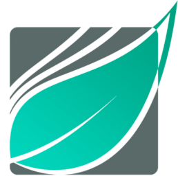 توسعه دانش بنیان سینا